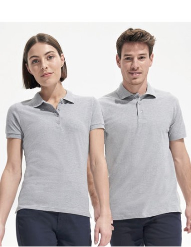 SOL-11362-Polo Spring II